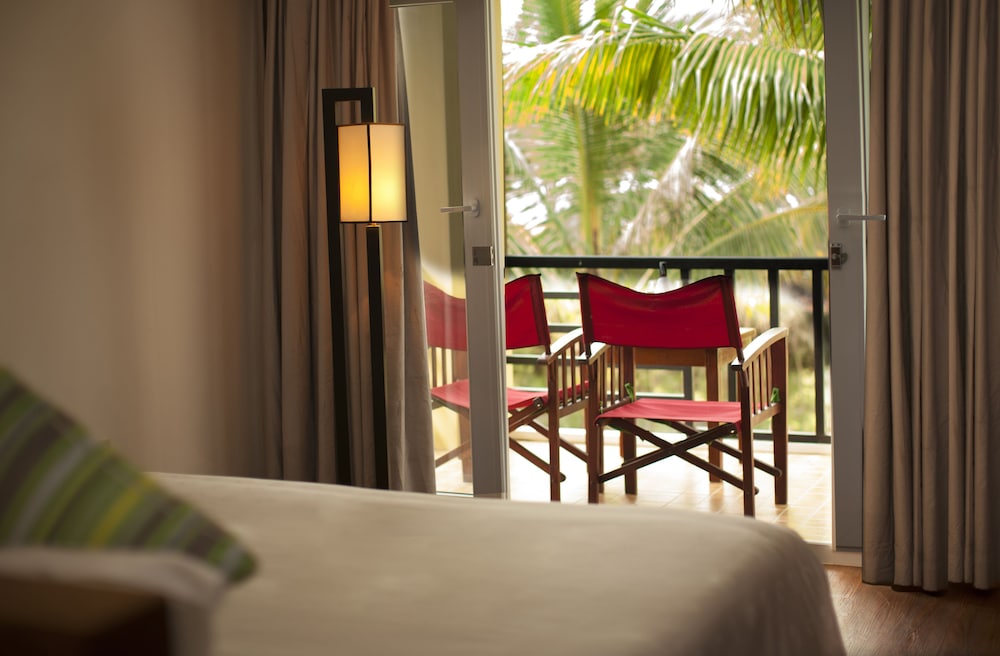 Famiana Resort and Spa Phu Quoc 35/48