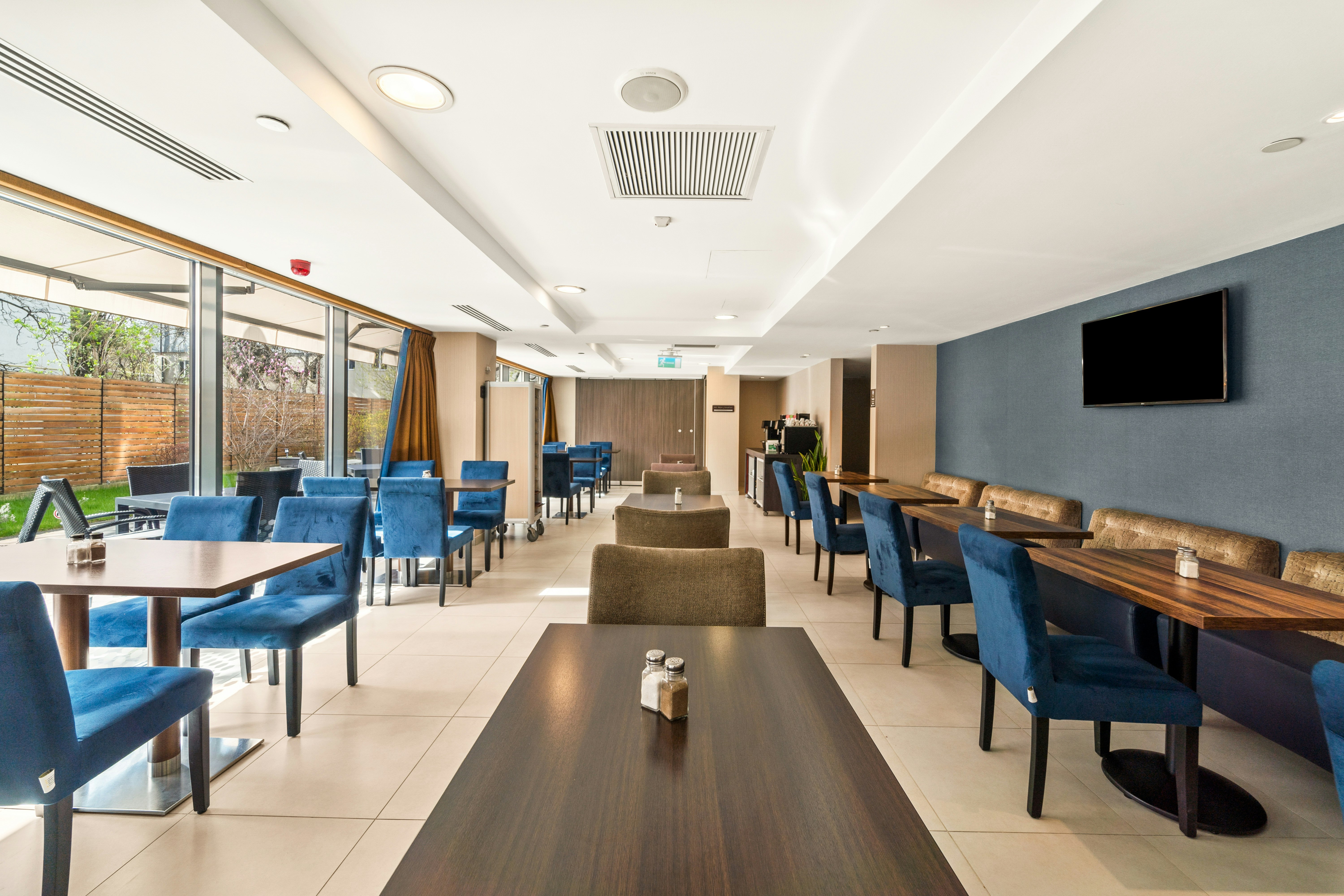 Hampton By Hilton Cluj Napoca 28/38