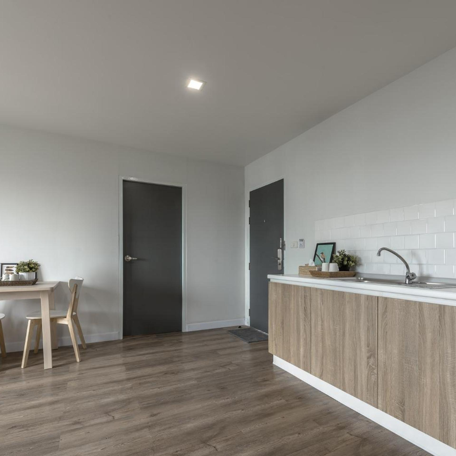Carnation Residence 13/50