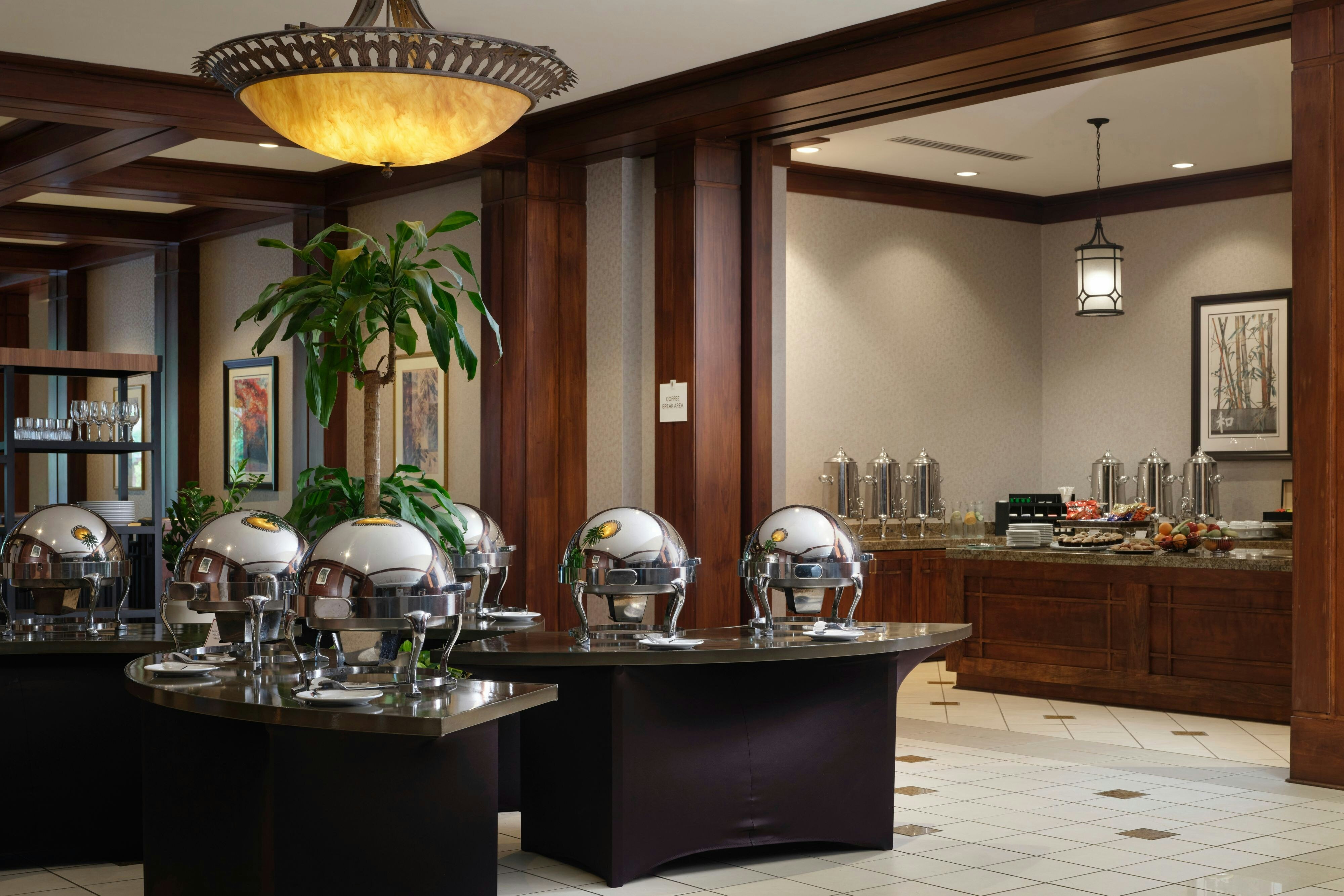 Montgomery Marriott Prattville Hotel & Conf Ctr At Capitol Hill 8/29