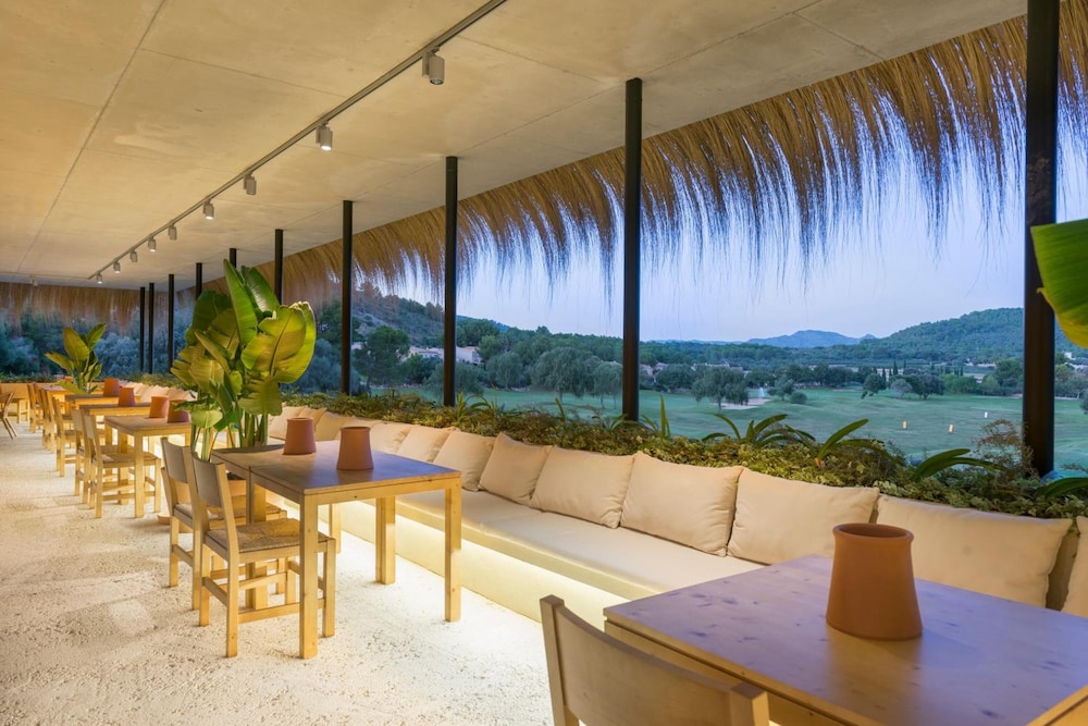 Pula Golf Resort 21/49