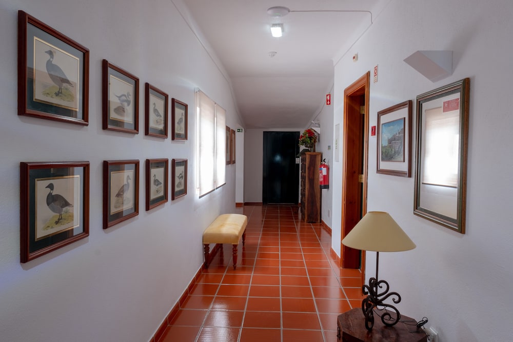 Hotel Dom Manuel 29/50