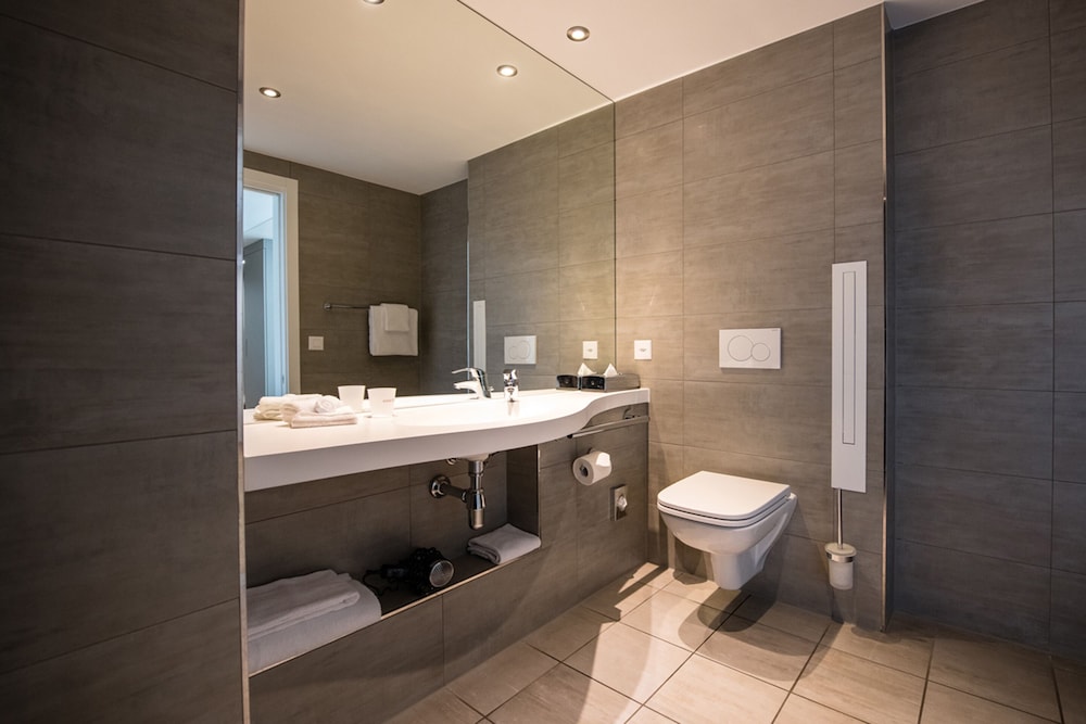 Aquatis Hotel 54/56