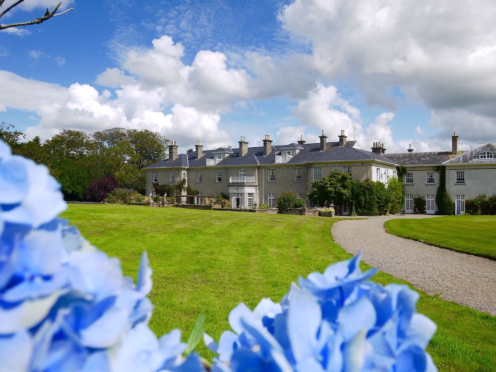 Dunbrody Country House 45/50