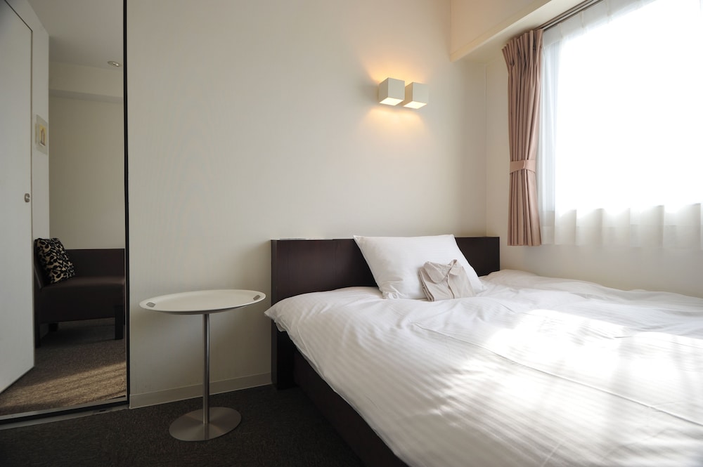 7days Hotel Plus 13/48