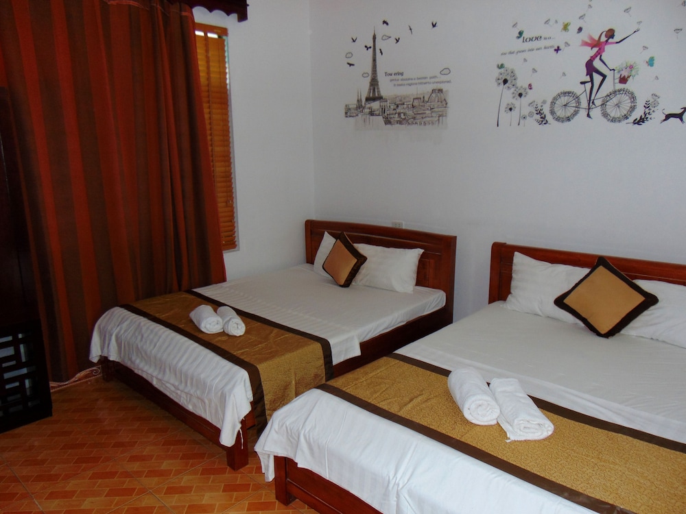Alex Hotel 20/72