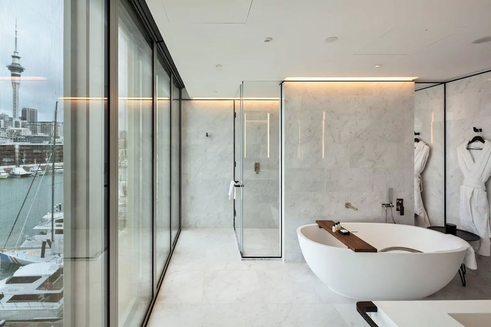 Park Hyatt Auckland 23/71