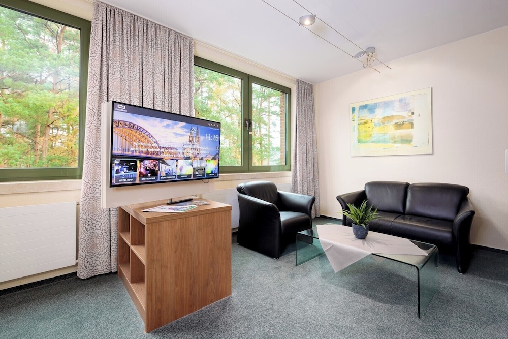 GenoHotel Forsbach 28/49
