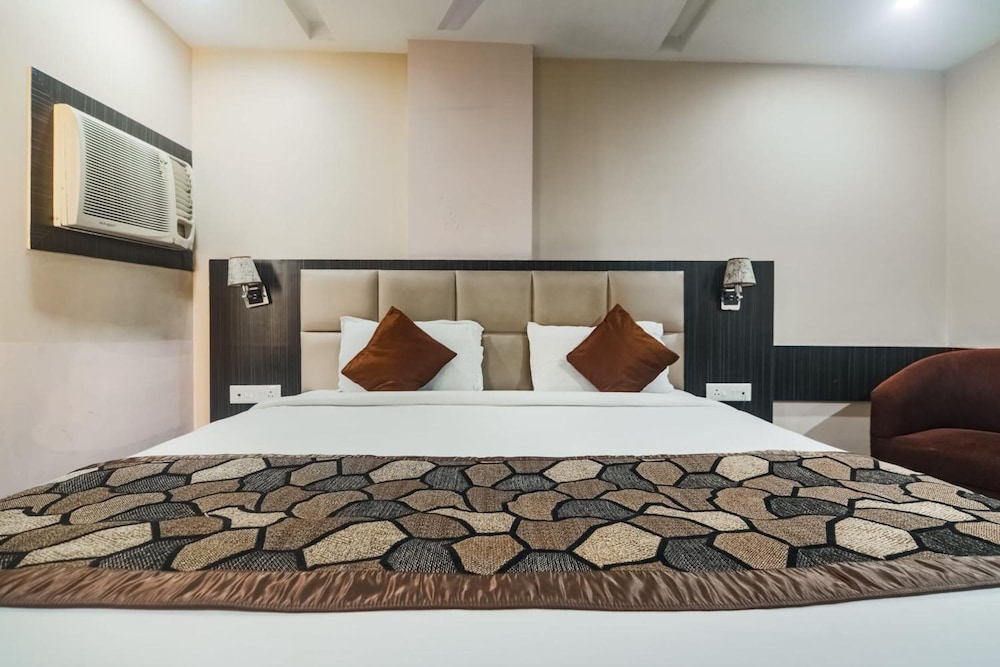 Hotel Royal Heritage 18/45
