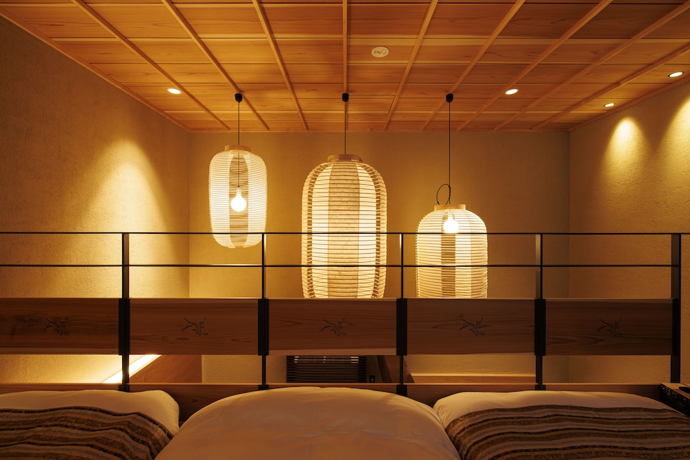 Hotel Kanazawa Zoushi 26/50