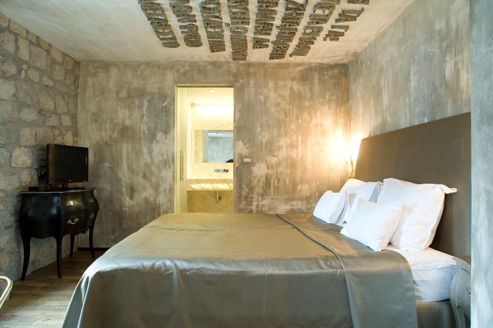 Boutique Hotel Astoria 3/66