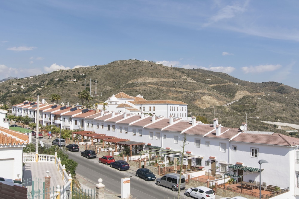 Casa Colina del Sol 42/50