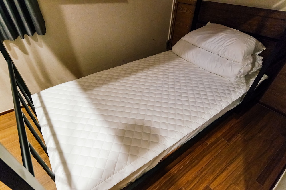 Soo Song Guest House 23/78
