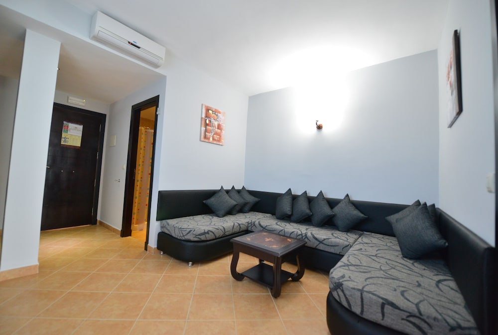 Hotel Suite Martil 36/61