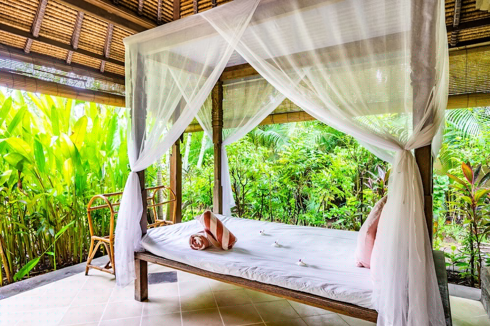 Taman Selini Wahana Beach Resort 13/33