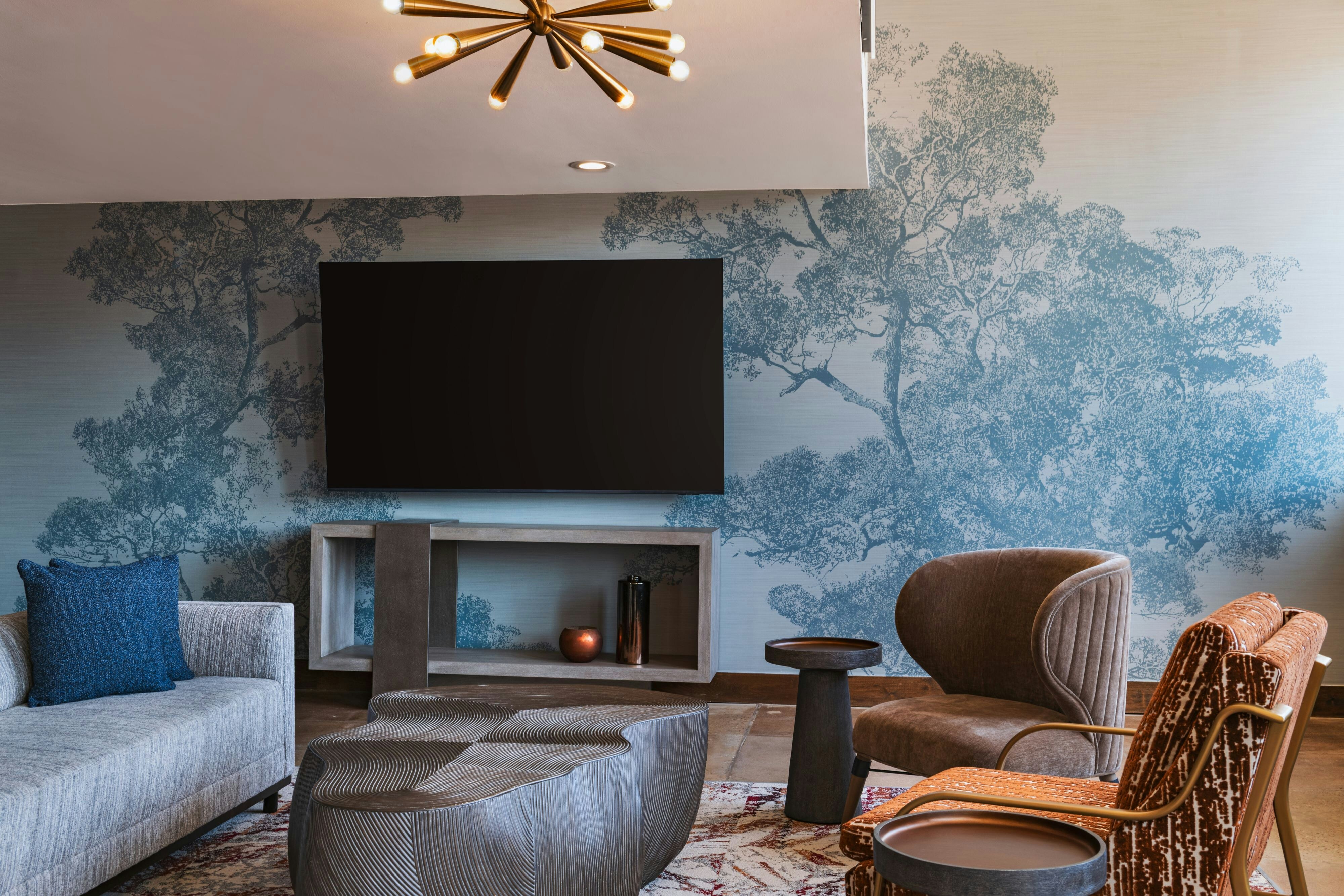 Fairfield Inn And Suites Dallas Downtown 23/25