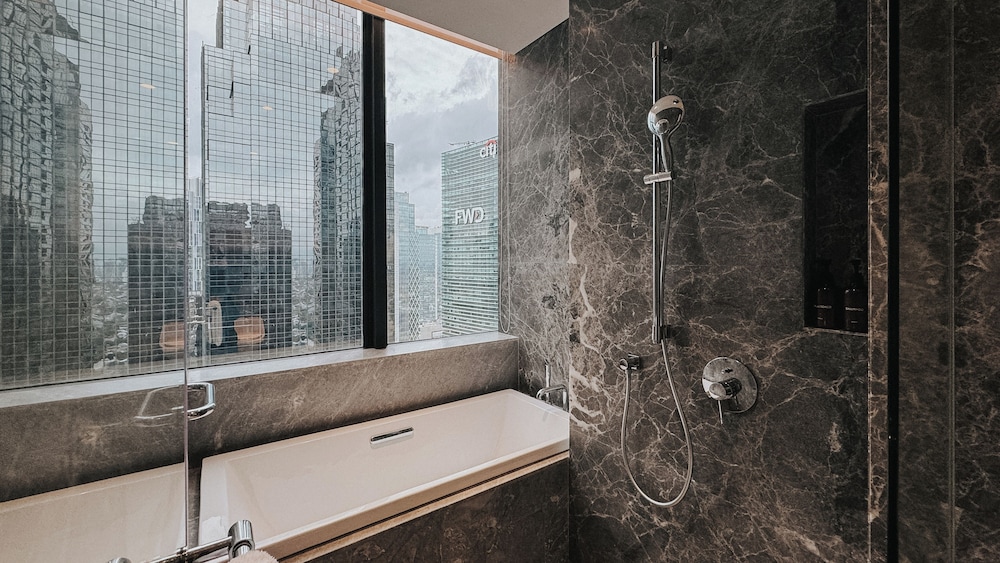 25hours Hotel Jakarta The Oddbird 44/50