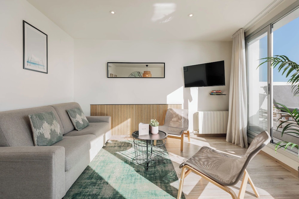 Sitges Group Ribera 29/50