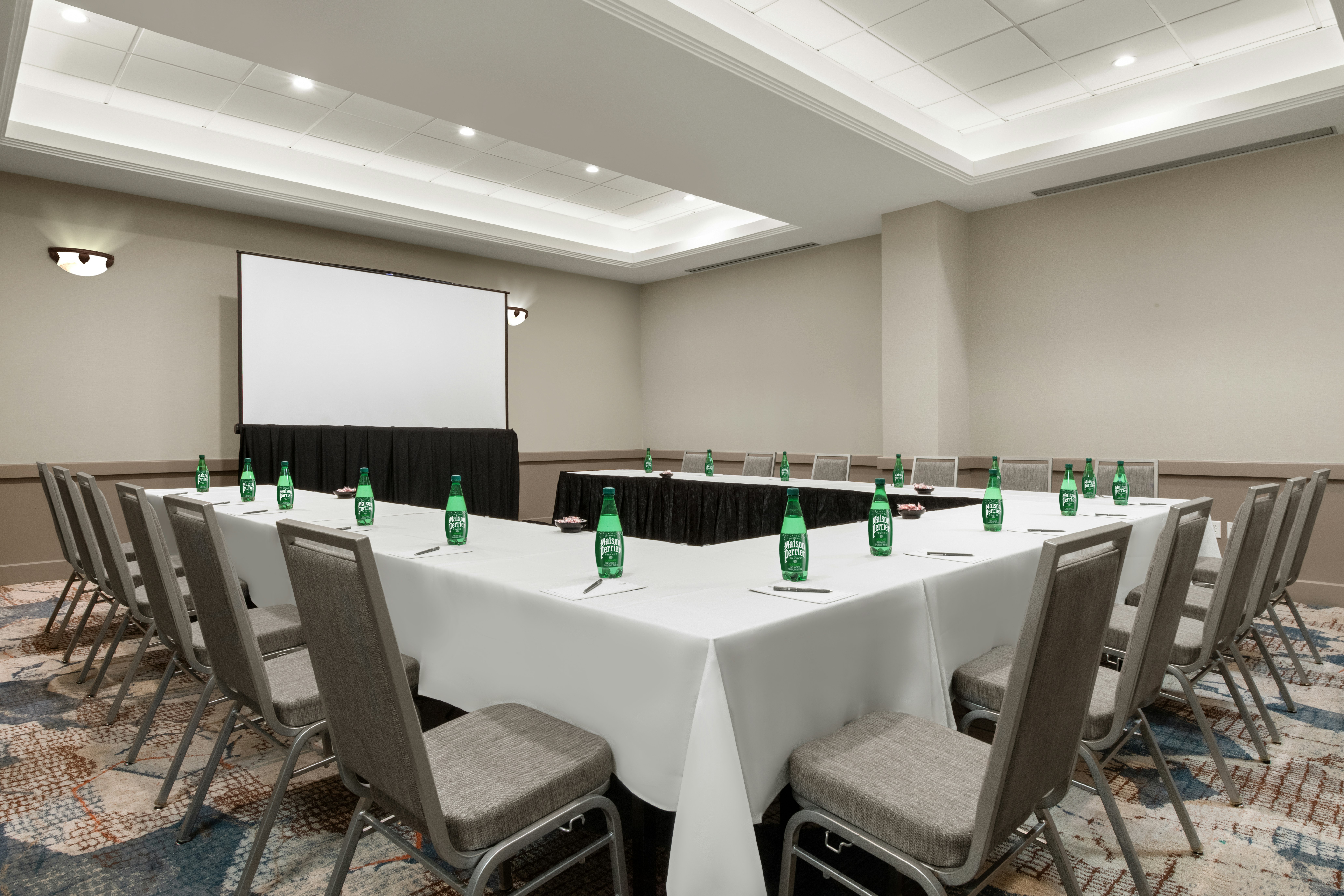 Embassy Suites By Hilton Anaheim South 43/51
