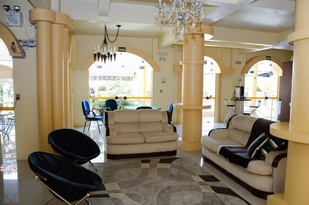 Soder Hotel 27/50
