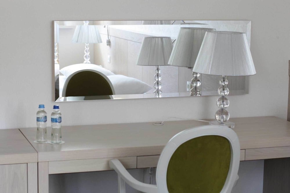 Hanza Palac Wellness Spa 21/51