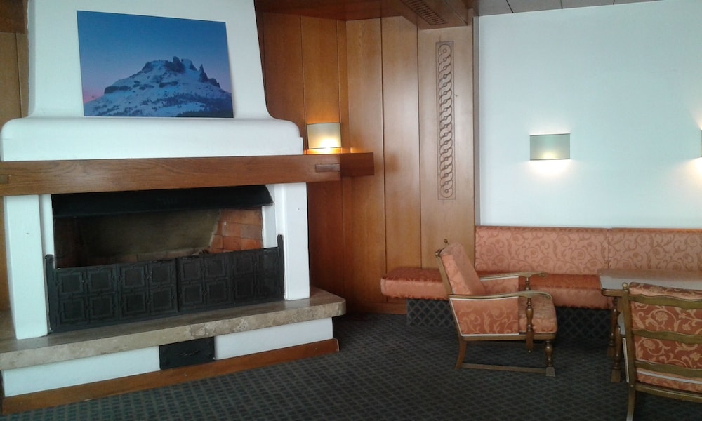 Hotel Moena 29/46