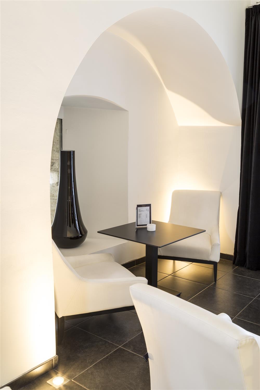 BEST WESTERN PLUS ZIMMERHOF 10/15
