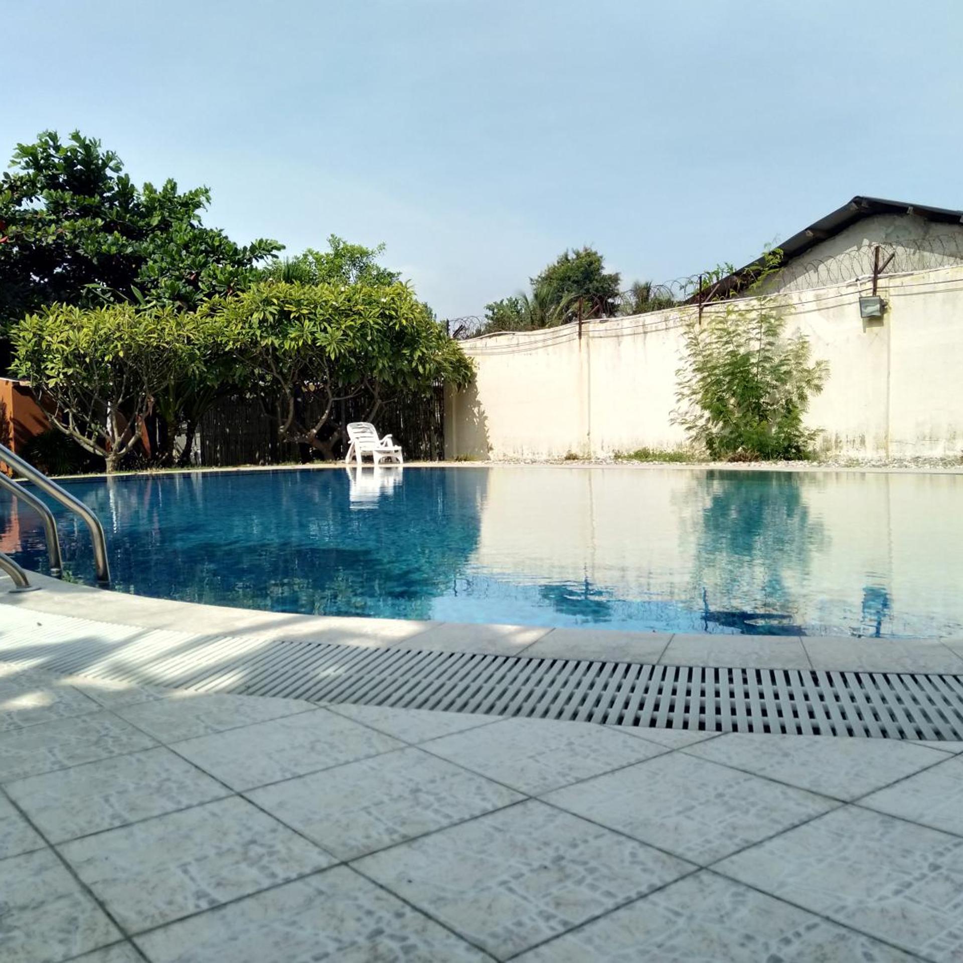 Excelsior Resort Hotel 21/32