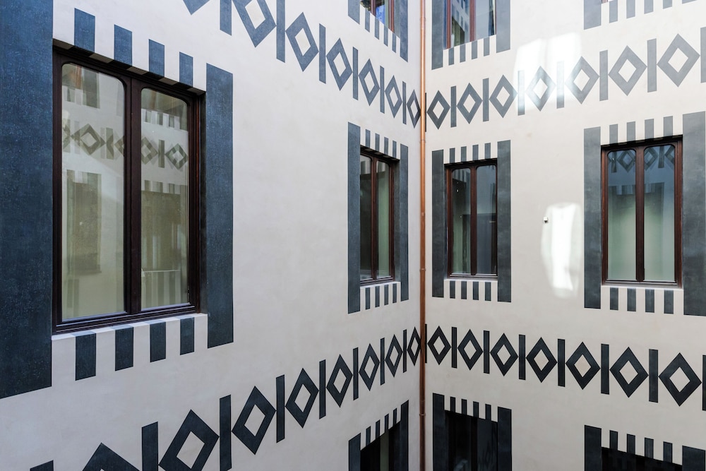 PALAZZO RUSPOLI 9/50