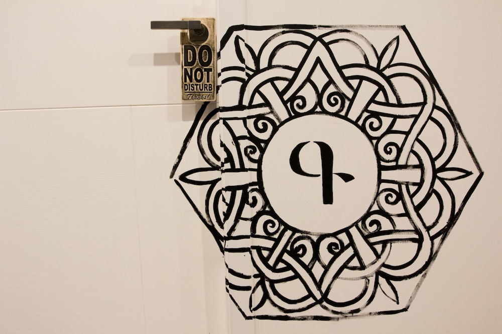 Ris Dalma Collection Yerevan 9/50