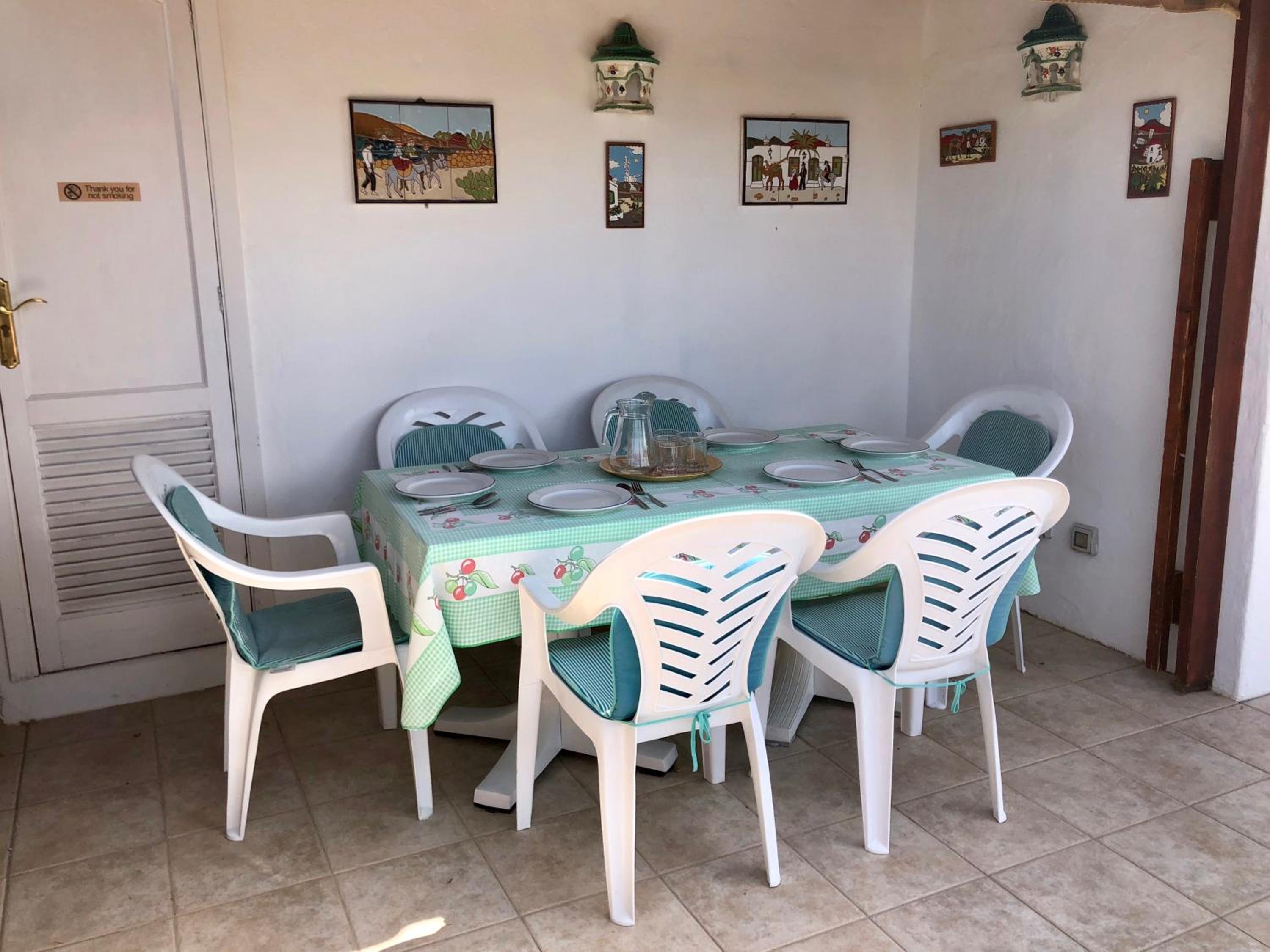 Casas Del Sol 22/41