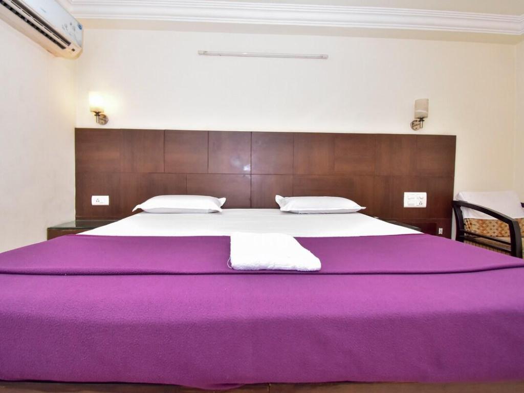 Hotel Aditya Palace 32/47