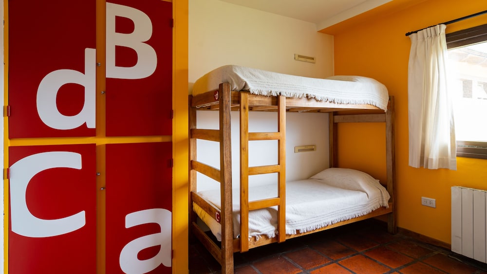 Rancho Grande Hostel 20/49