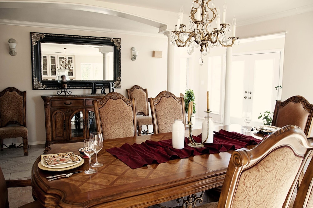 Live Oaks Bed and Breakfast 22/44