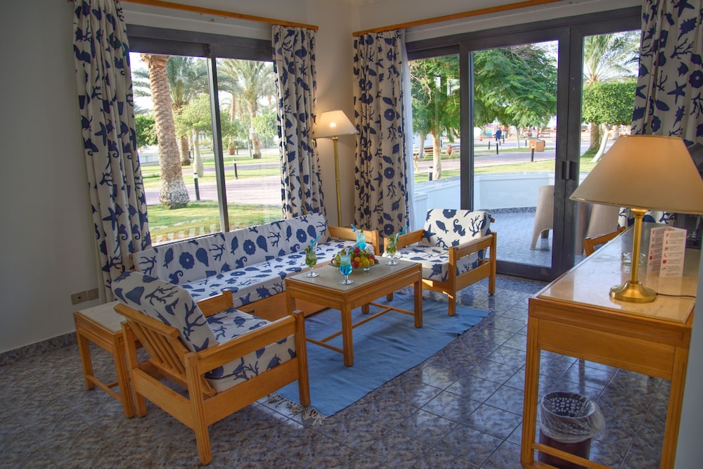 Pharaoh Azur Resort 37/60