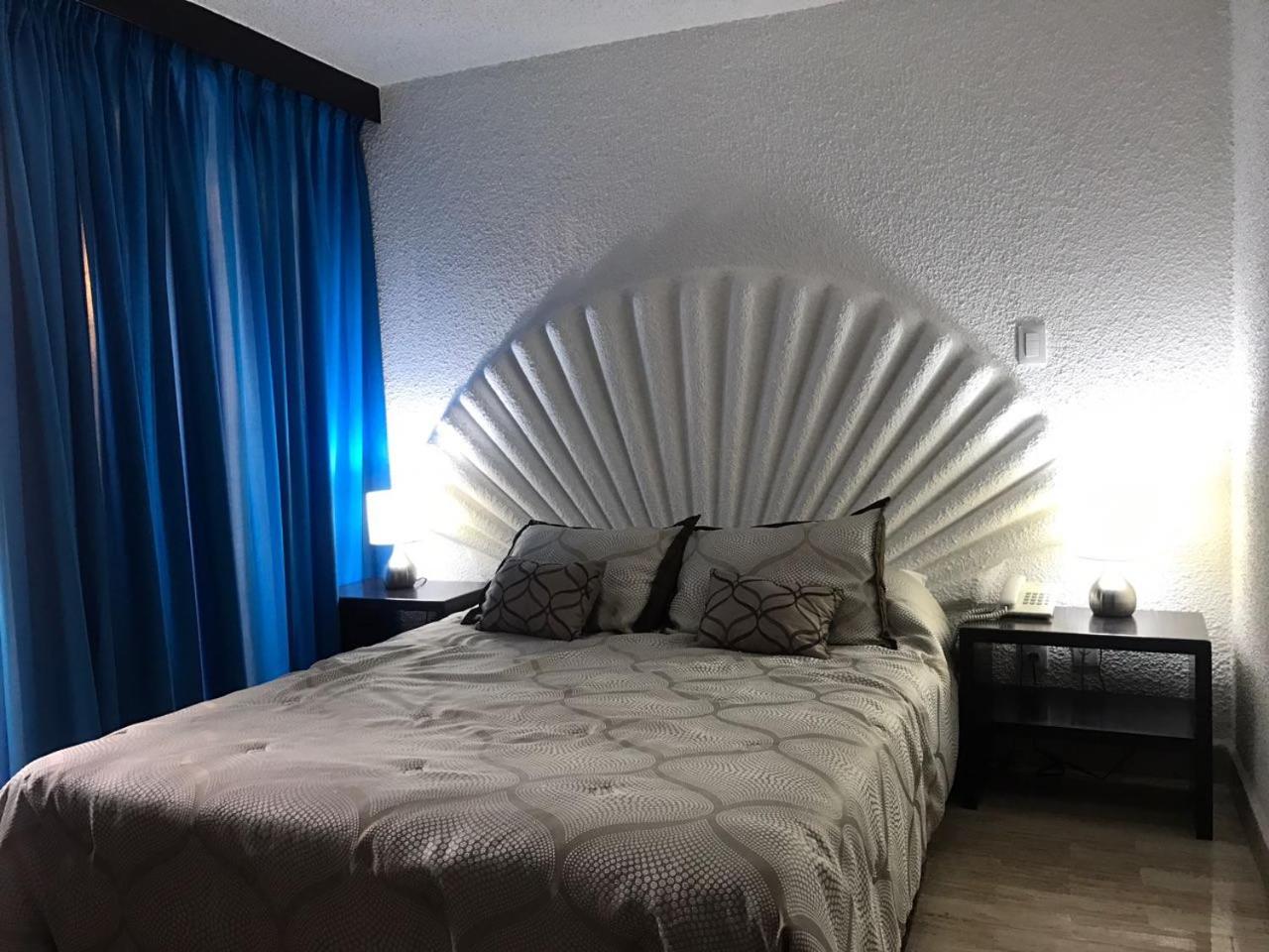 Ixtapa Palace Resort 7/47
