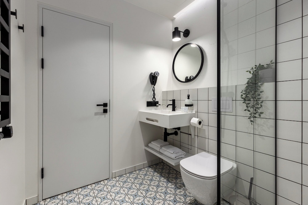 Konventa Seta Hotel Keystone Collection 92/93
