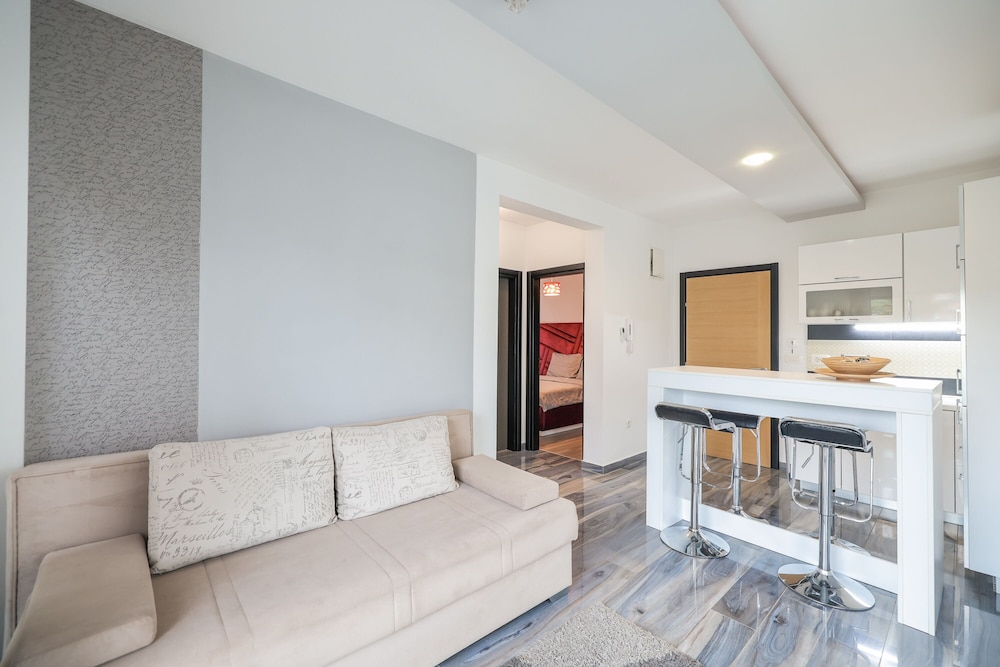Boutique Apartments Blitz 23/37