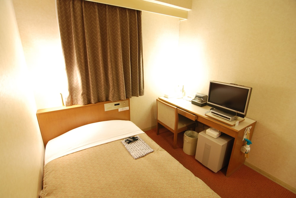Hotel New Star Ikebukuro 41/48