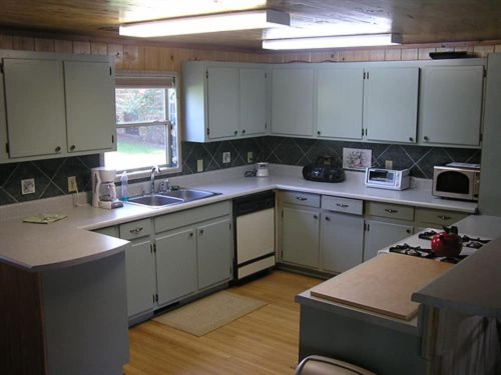 Shalom House Bed and Breakfast 14/27