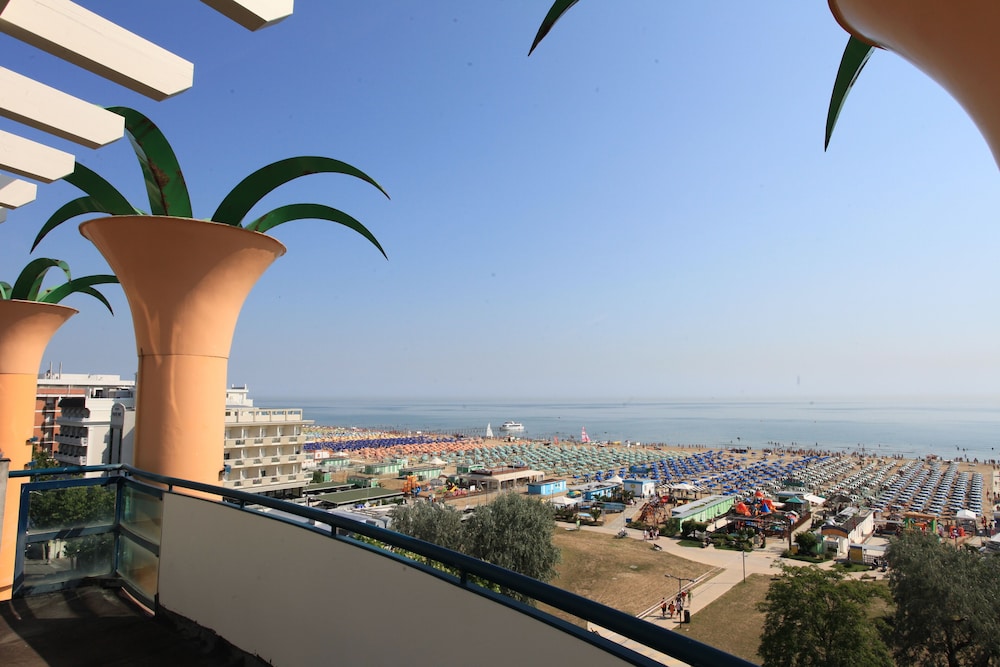 Hotel Palm Beach 42/50