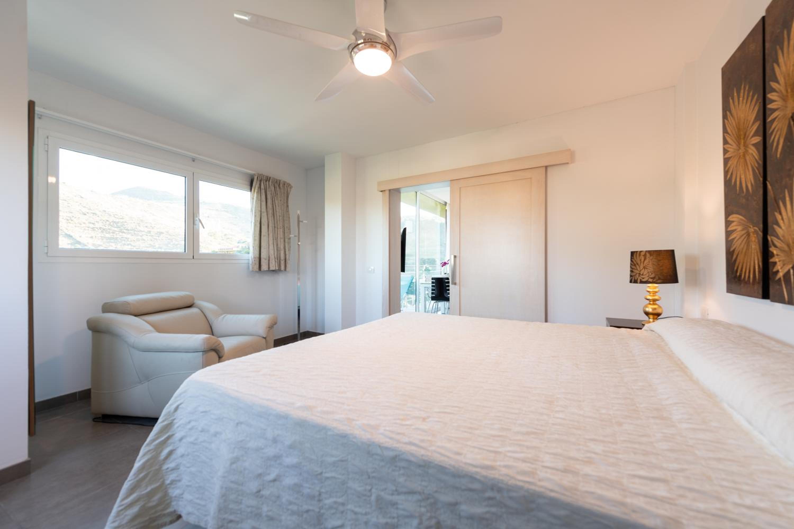 Holidays Flat Finca Oasis 34/60