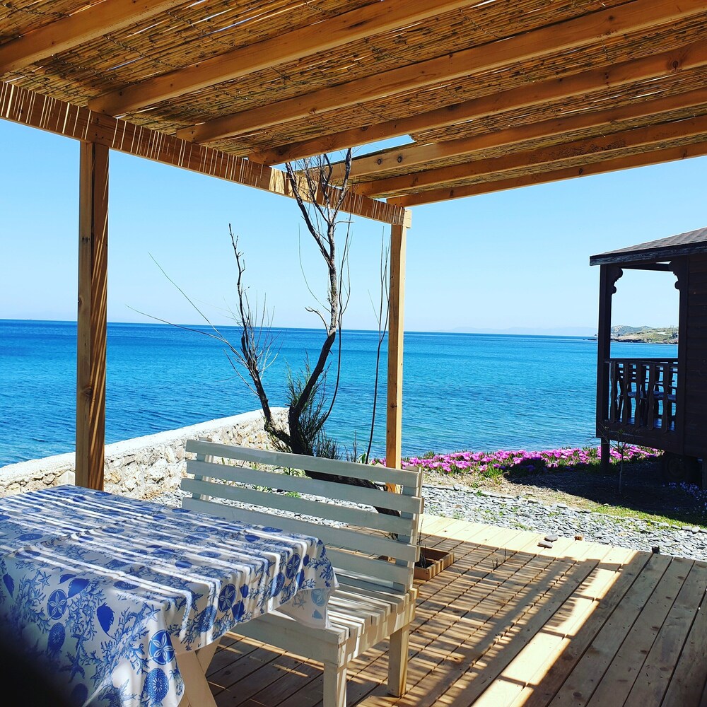 Lipsos Hotel 21/41