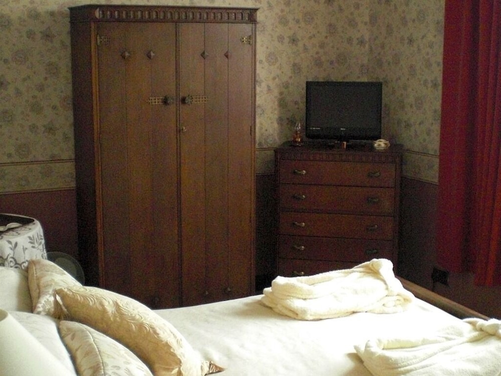 Stafford House Guest House 22/46