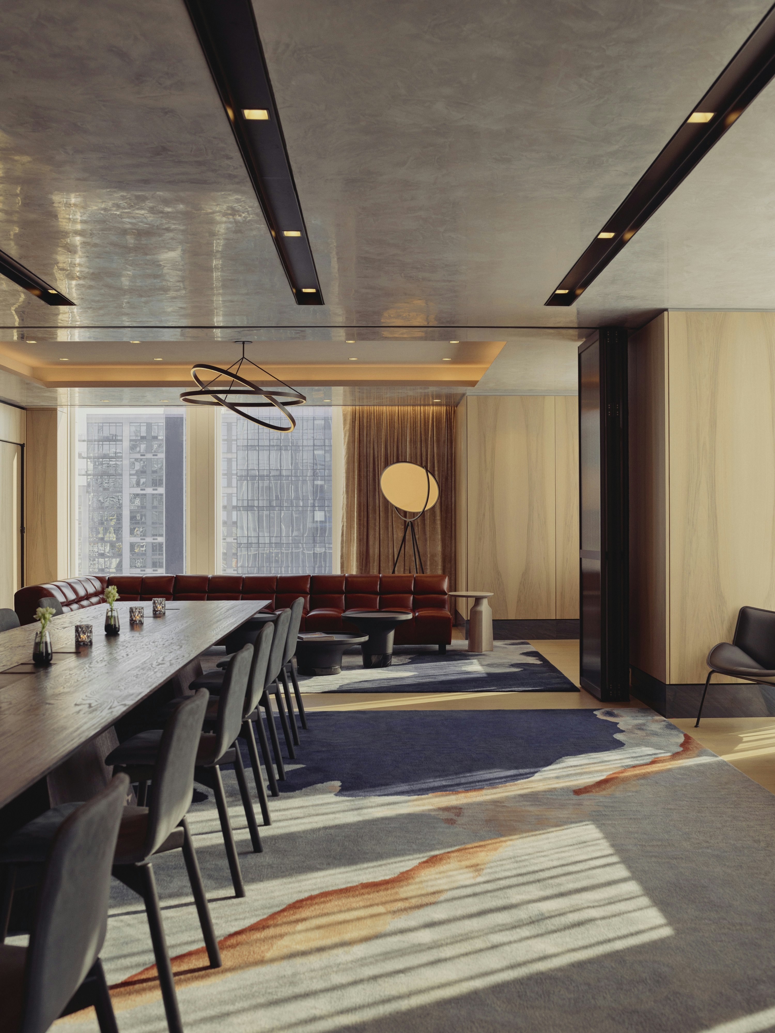 Equinox Hotel 62/78