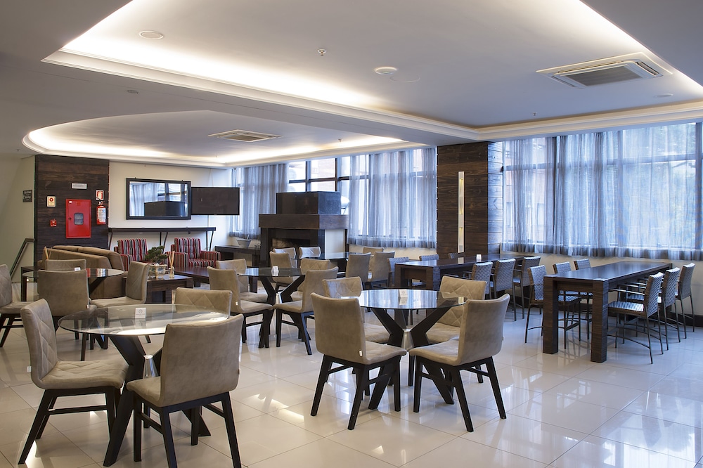 Hotel Master Gramado 42/63