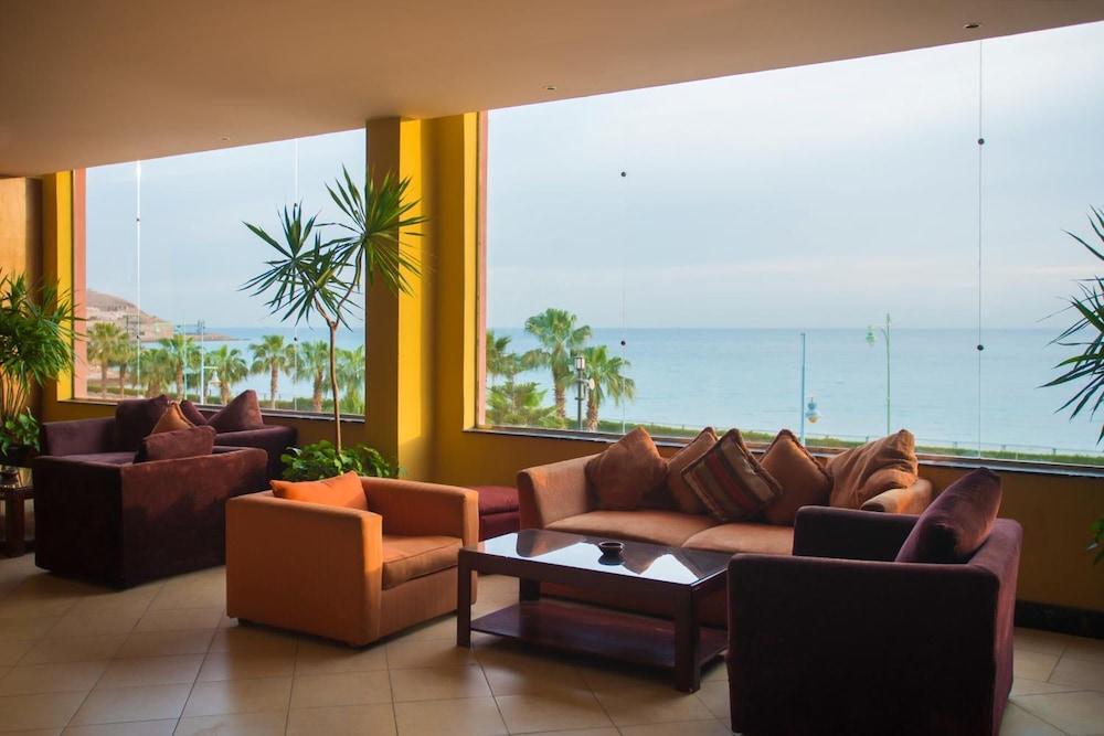 M Hotels at Sokhna 40/59
