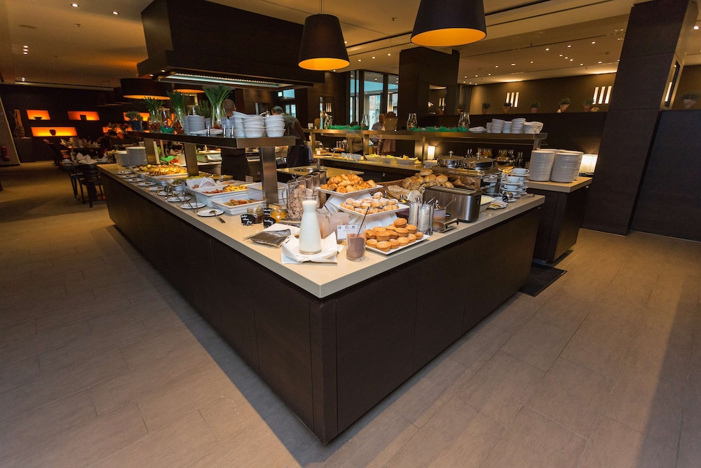 ATLANTIC Grand Hotel Bremen 20/50