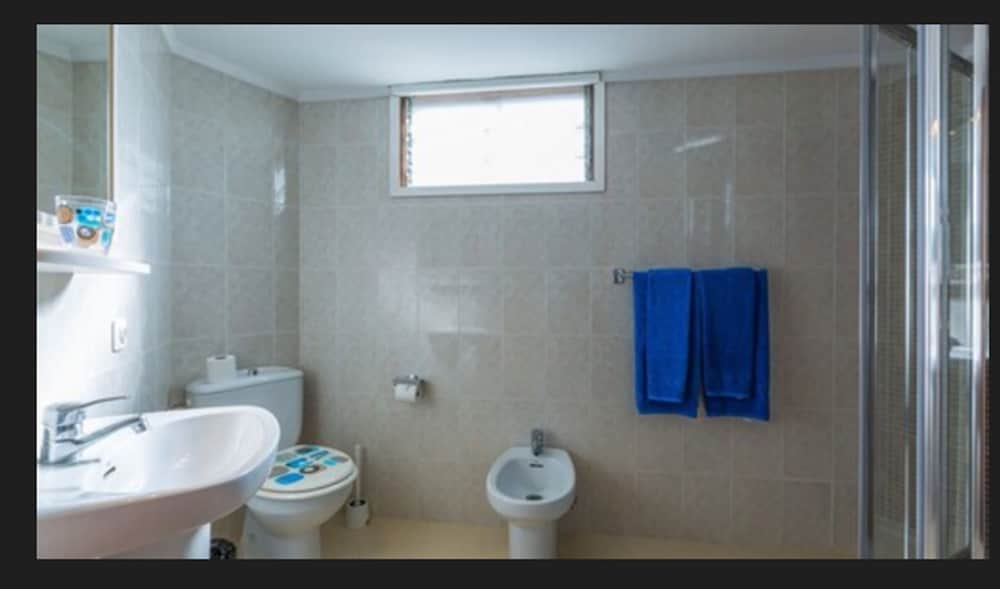 Tagoror Beach Apartments - Adults Only 15/48
