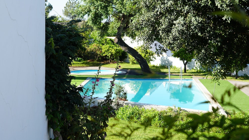 Alentejo Star Hotel 46/48